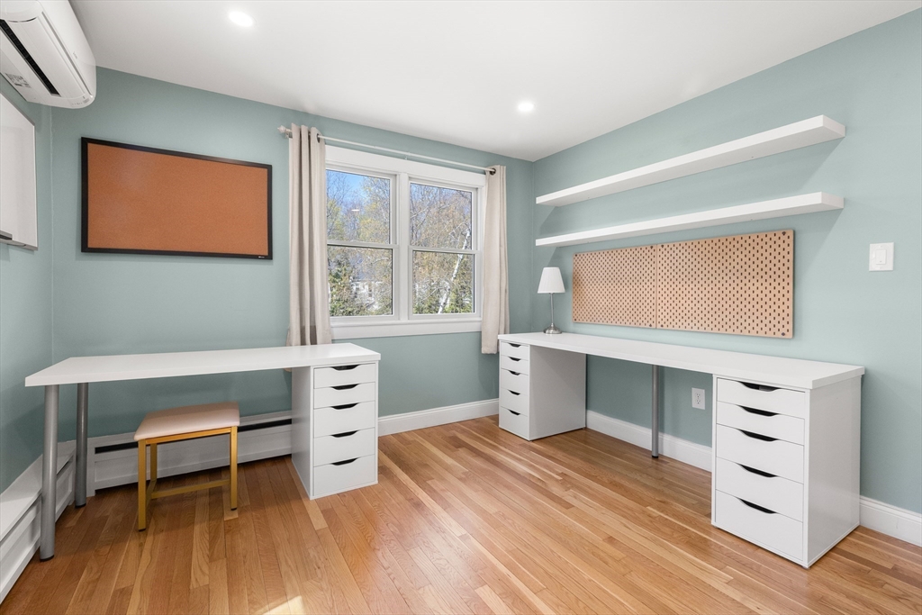 115 Maple Street Wenham, MA 01984 - Photo 17 of 42
