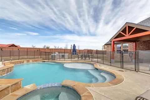 $689,000 | 3021 Colorado Drive, Little Elm, TX 75068