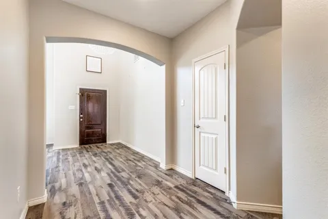 $689,000 | 3021 Colorado Drive, Little Elm, TX 75068