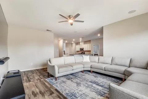 $689,000 | 3021 Colorado Drive, Little Elm, TX 75068