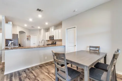 $689,000 | 3021 Colorado Drive, Little Elm, TX 75068