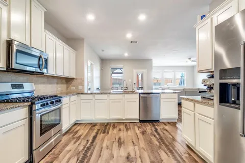 $689,000 | 3021 Colorado Drive, Little Elm, TX 75068