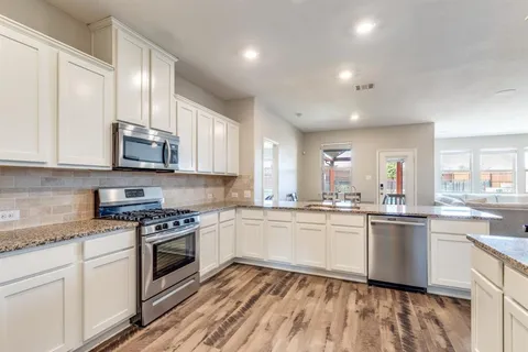 $689,000 | 3021 Colorado Drive, Little Elm, TX 75068