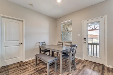 $689,000 | 3021 Colorado Drive, Little Elm, TX 75068