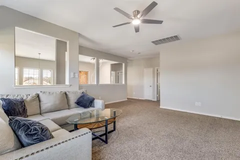 $689,000 | 3021 Colorado Drive, Little Elm, TX 75068