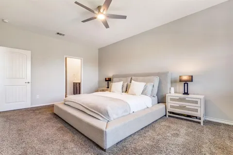 $689,000 | 3021 Colorado Drive, Little Elm, TX 75068