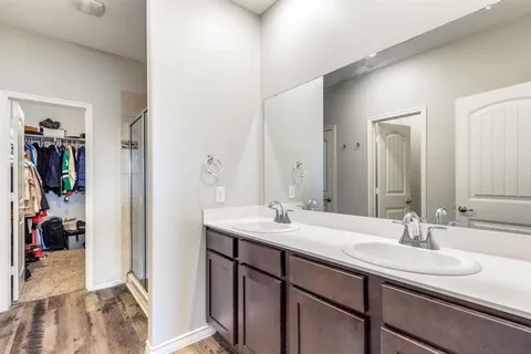 $689,000 | 3021 Colorado Drive, Little Elm, TX 75068