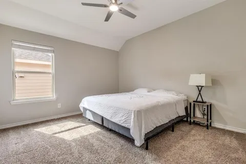 $689,000 | 3021 Colorado Drive, Little Elm, TX 75068