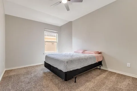 $689,000 | 3021 Colorado Drive, Little Elm, TX 75068