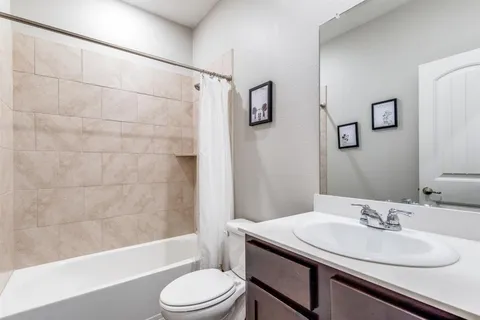 $689,000 | 3021 Colorado Drive, Little Elm, TX 75068