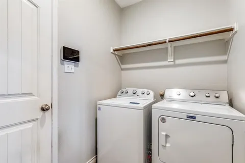 $689,000 | 3021 Colorado Drive, Little Elm, TX 75068