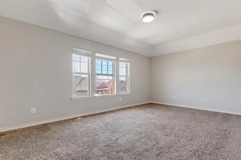 $689,000 | 3021 Colorado Drive, Little Elm, TX 75068