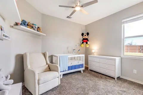 $689,000 | 3021 Colorado Drive, Little Elm, TX 75068