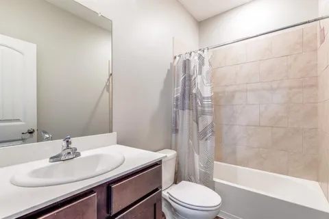 $689,000 | 3021 Colorado Drive, Little Elm, TX 75068