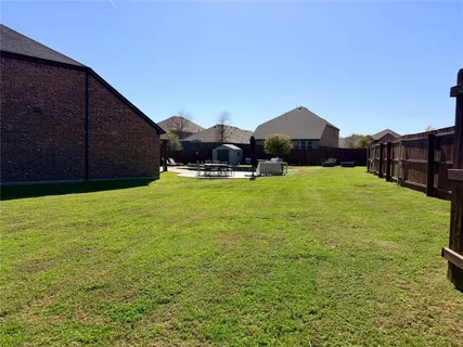 $599,000 | 3021 Colorado Drive, Little Elm, TX 75068