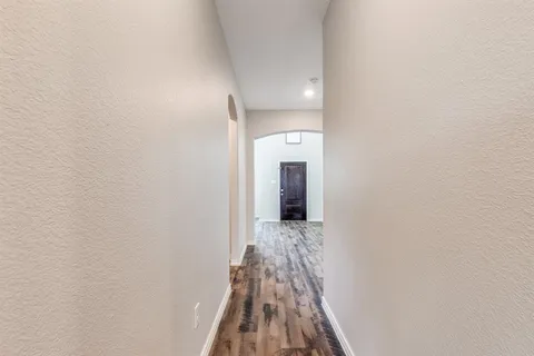 $689,000 | 3021 Colorado Drive, Little Elm, TX 75068