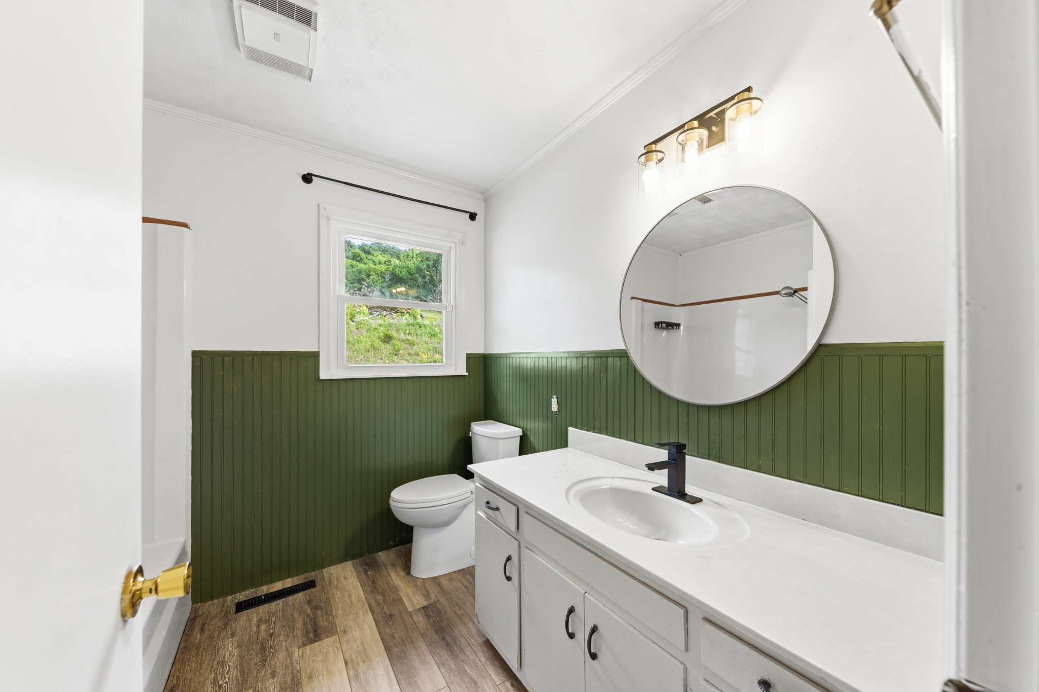 4187 Booker Farm Road Hampshire, TN 38461 - Photo 52 of 92 Gallery Image 52