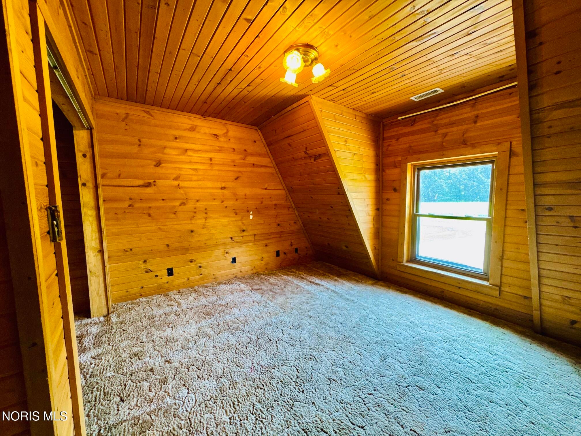 3445 Rosedale Road Edgerton, OH 43517 - Photo 40 of 52 Gallery Image 40