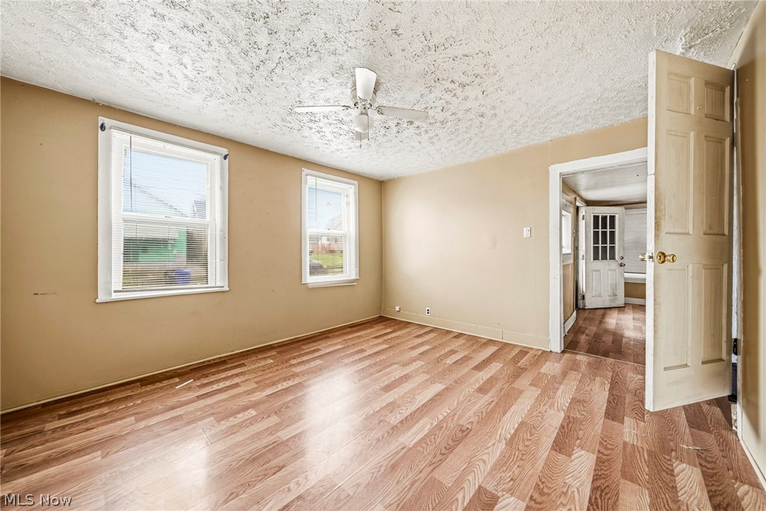 7610 Spafford Road Cleveland, OH 44105 - Photo 11 of 32 Gallery Image 11