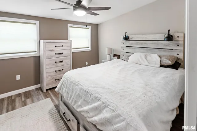 $132,000 | 416 South Maple Street, Salem, IL 62881