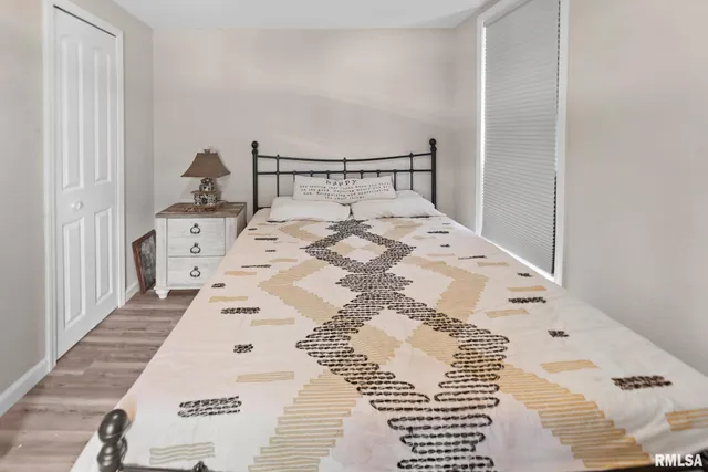 $132,000 | 416 South Maple Street, Salem, IL 62881