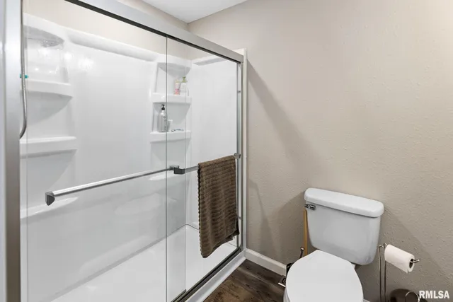 $132,000 | 416 South Maple Street, Salem, IL 62881