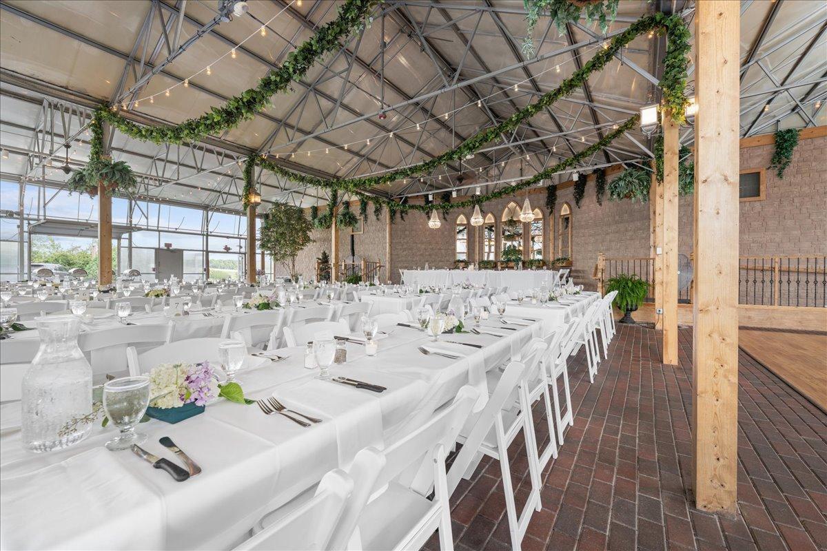 W5415 890th Avenue River Falls, WI 54022 - Photo 11 of 43