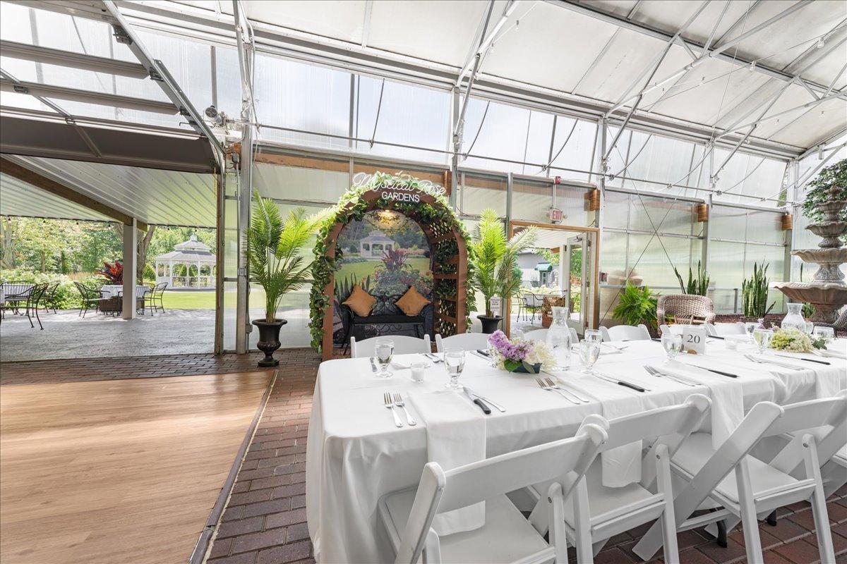 W5415 890th Avenue River Falls, WI 54022 - Photo 12 of 43