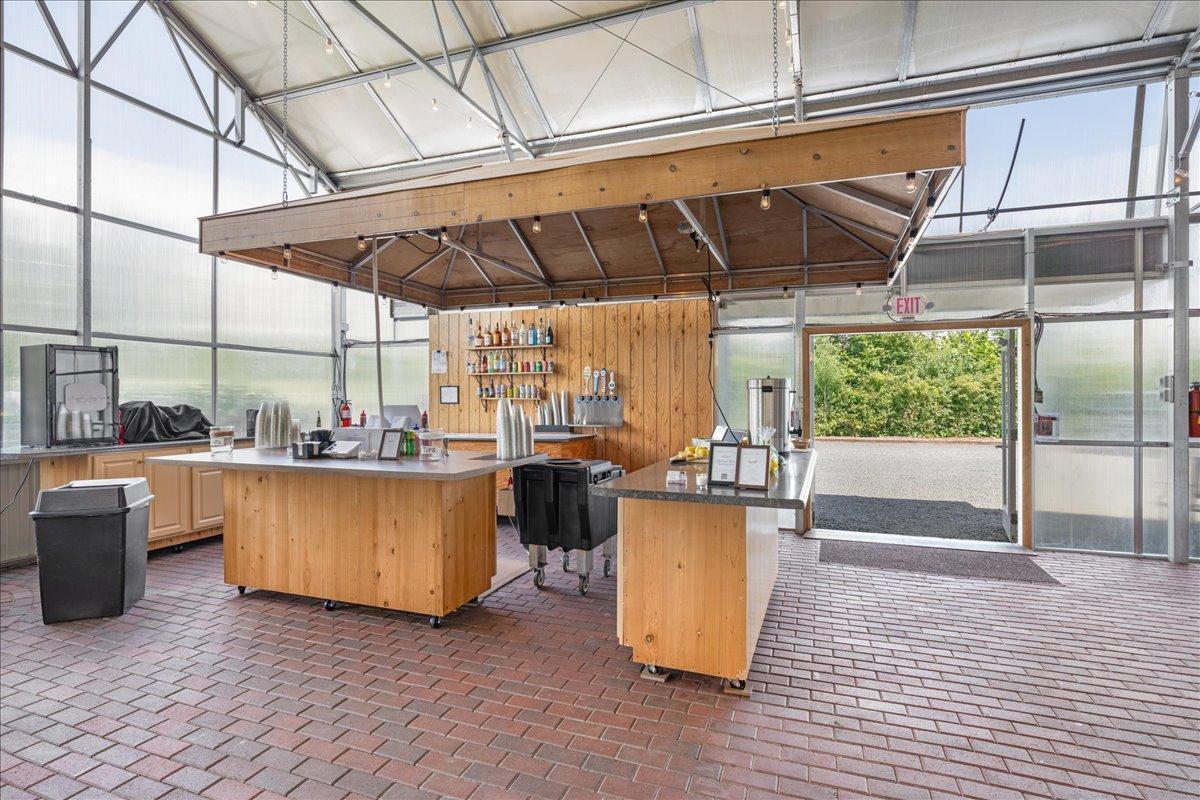 W5415 890th Avenue River Falls, WI 54022 - Photo 13 of 43