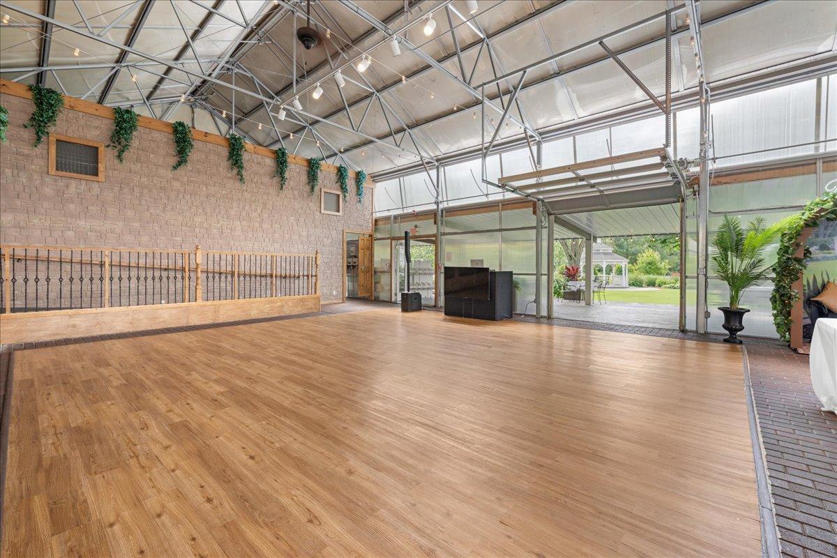 W5415 890th Avenue River Falls, WI 54022 - Photo 14 of 43