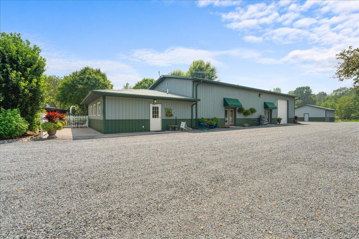 W5415 890th Avenue River Falls, WI 54022 - Photo 16 of 43