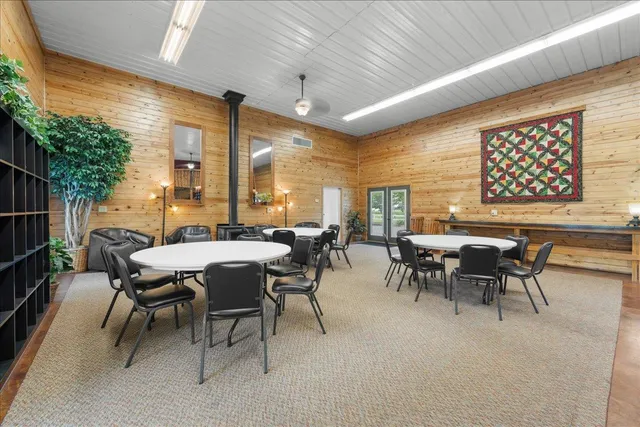 $1,900,000 | W5415 890th Avenue, River Falls, WI 54022