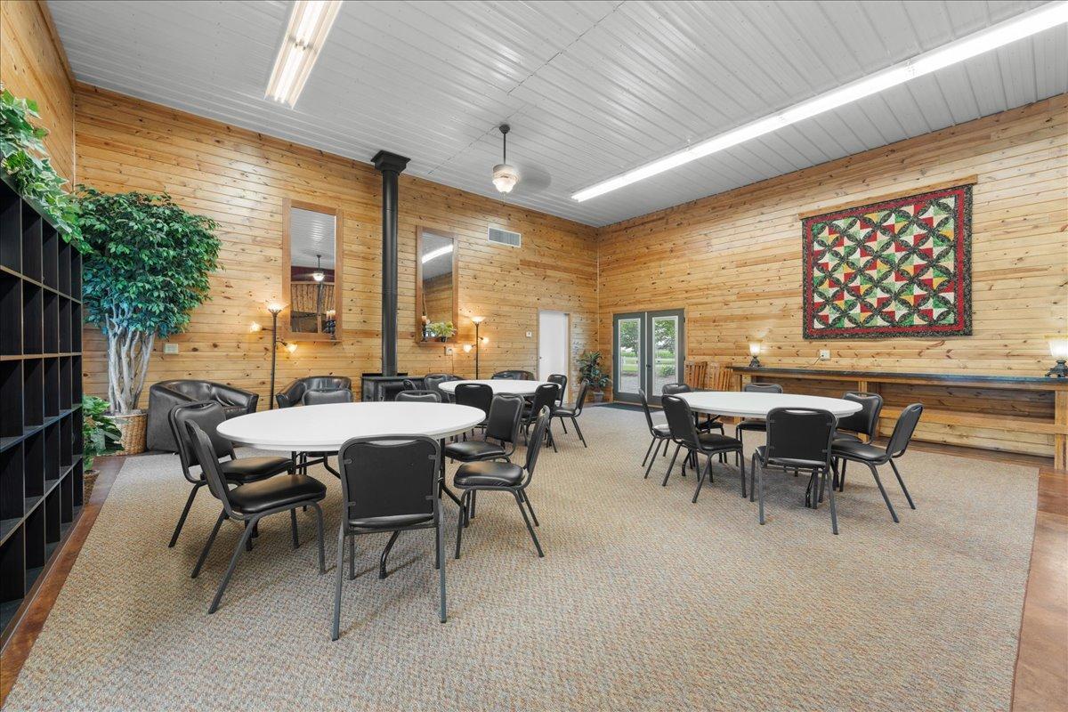 W5415 890th Avenue River Falls, WI 54022 - Photo 18 of 43