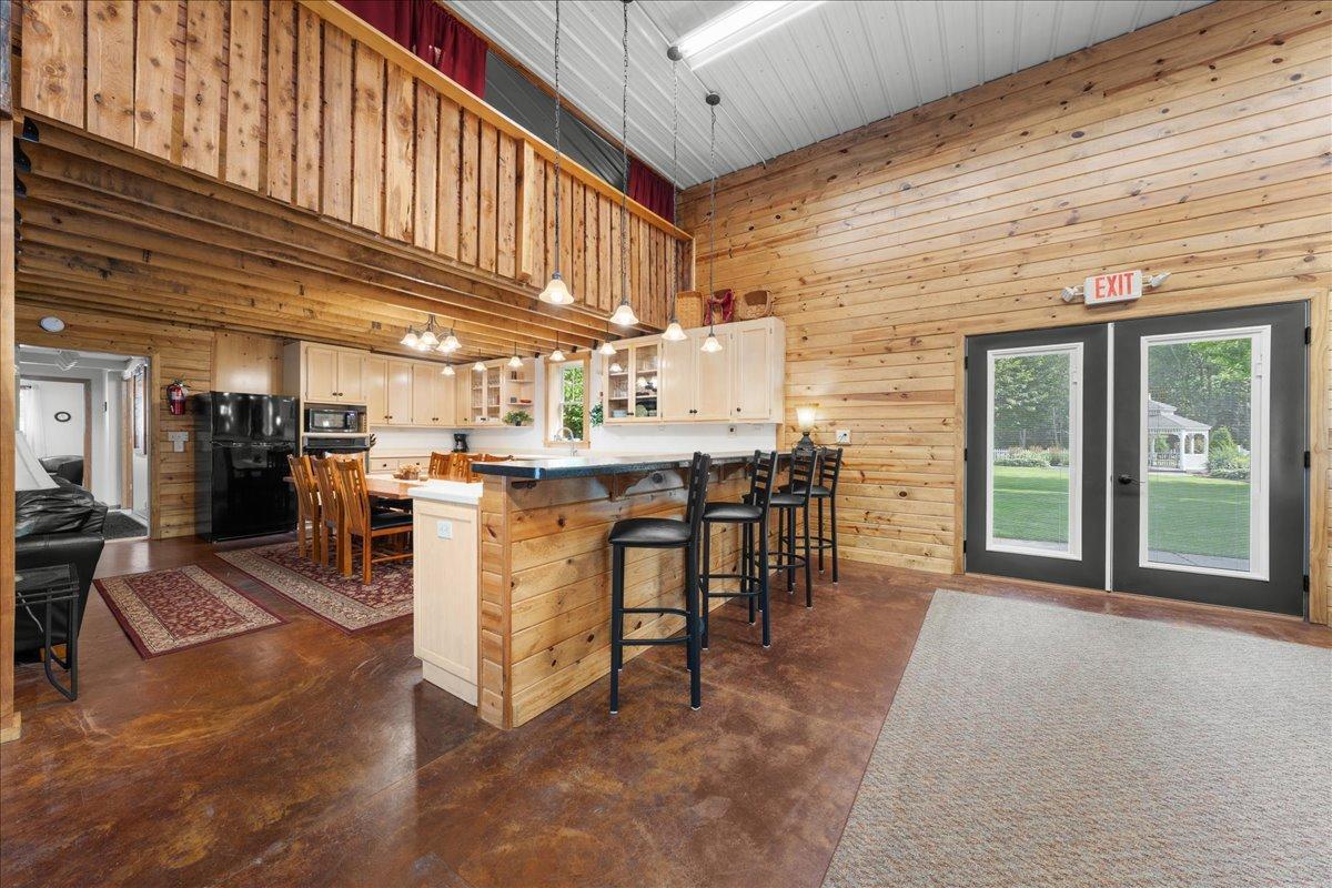 W5415 890th Avenue River Falls, WI 54022 - Photo 19 of 43