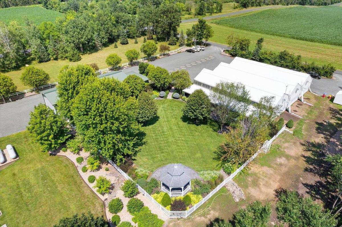 W5415 890th Avenue River Falls, WI 54022 - Photo 2 of 43