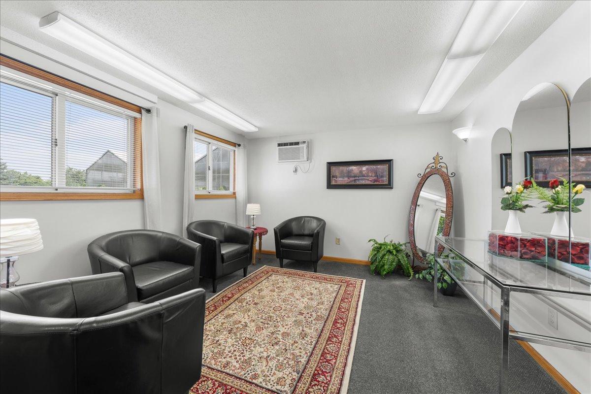 W5415 890th Avenue River Falls, WI 54022 - Photo 22 of 43