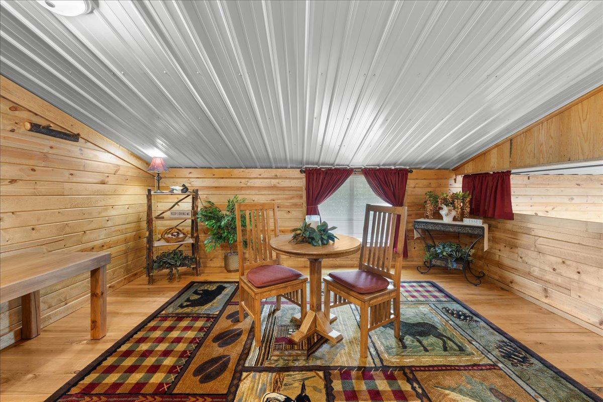 W5415 890th Avenue River Falls, WI 54022 - Photo 24 of 43