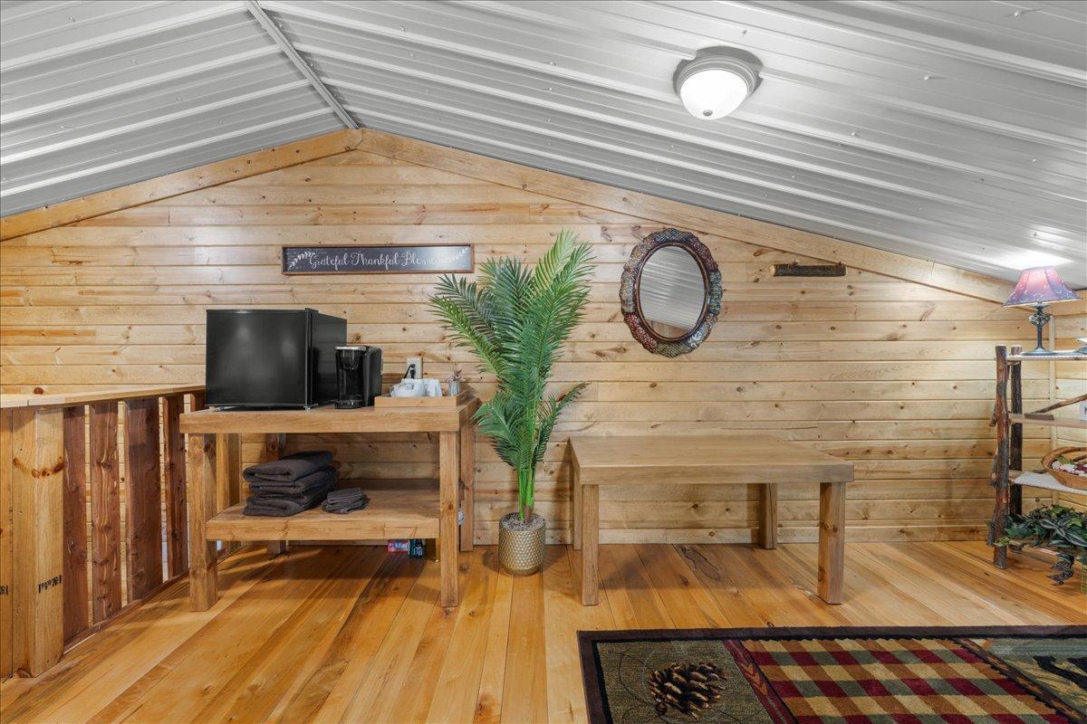 W5415 890th Avenue River Falls, WI 54022 - Photo 25 of 43