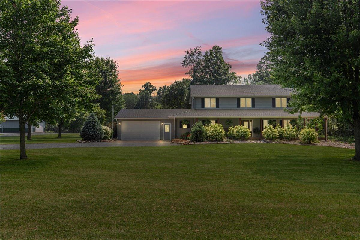 W5415 890th Avenue River Falls, WI 54022 - Photo 26 of 43