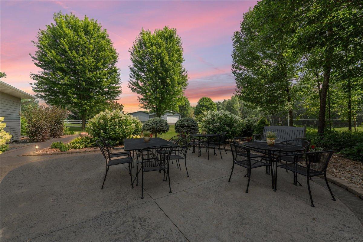 W5415 890th Avenue River Falls, WI 54022 - Photo 27 of 43