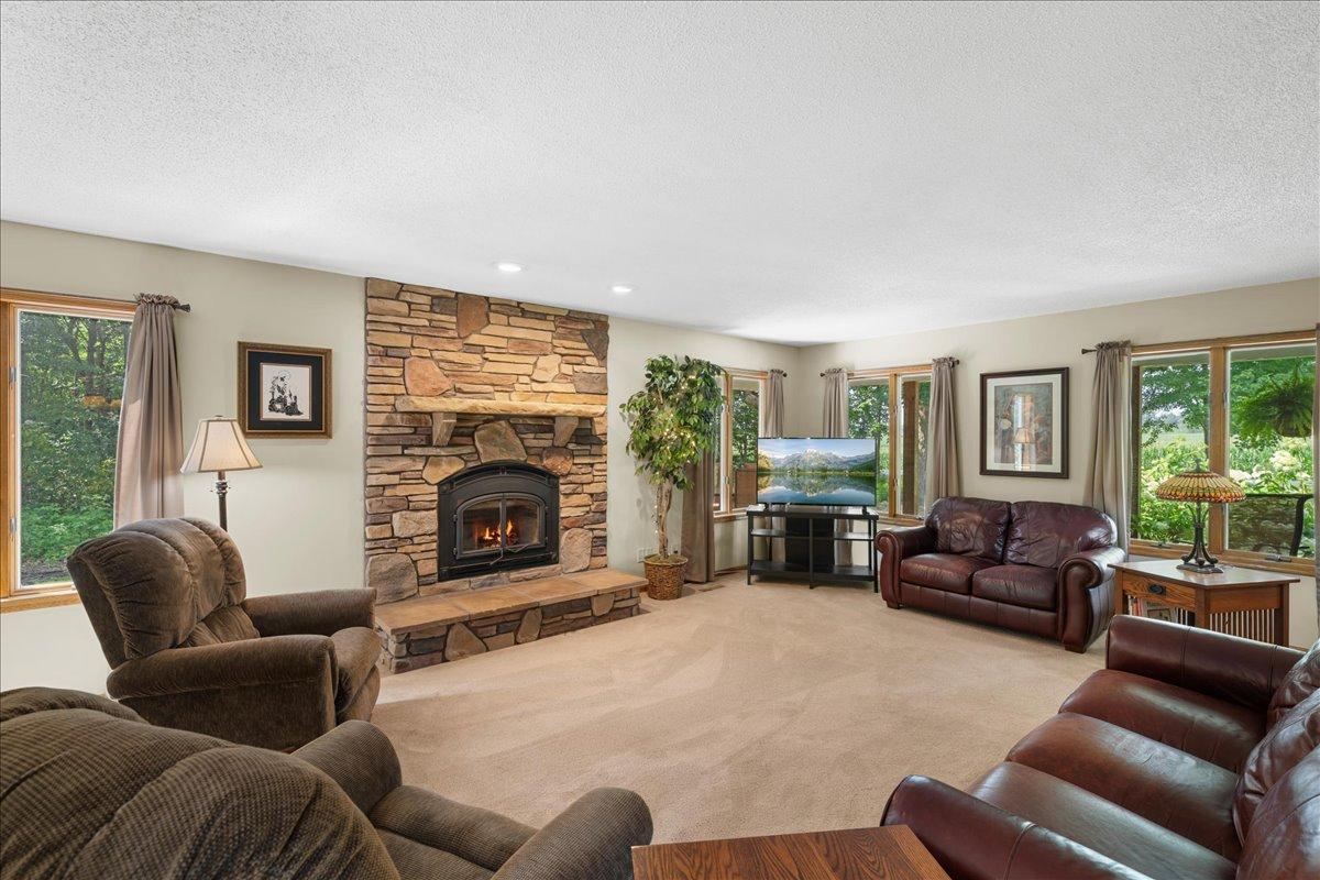 W5415 890th Avenue River Falls, WI 54022 - Photo 28 of 43