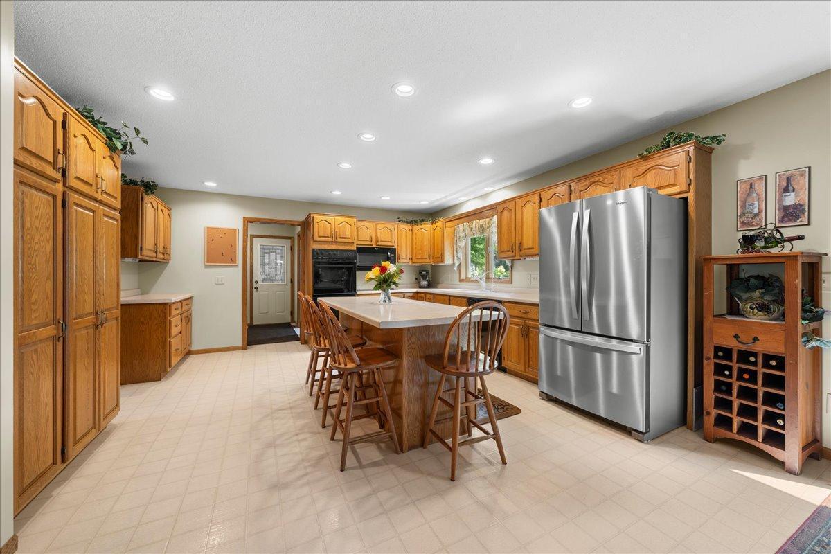 W5415 890th Avenue River Falls, WI 54022 - Photo 29 of 43