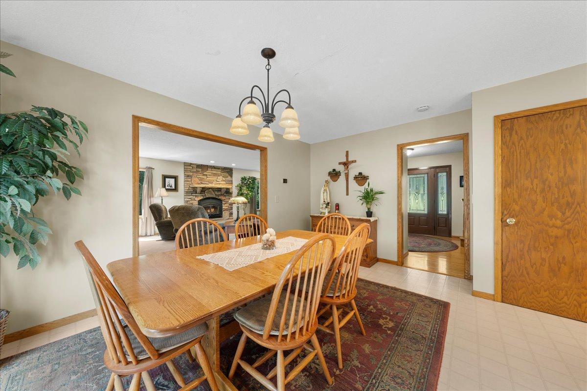 W5415 890th Avenue River Falls, WI 54022 - Photo 30 of 43