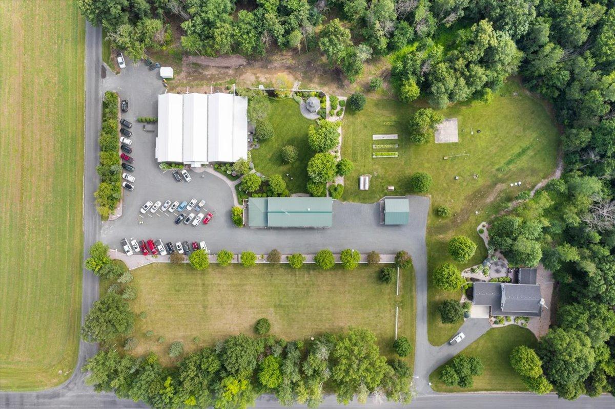 W5415 890th Avenue River Falls, WI 54022 - Photo 3 of 43