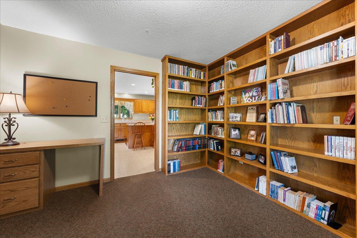 W5415 890th Avenue River Falls, WI 54022 - Photo 31 of 43