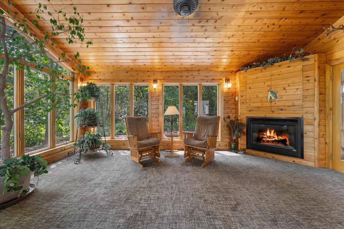 W5415 890th Avenue River Falls, WI 54022 - Photo 32 of 43