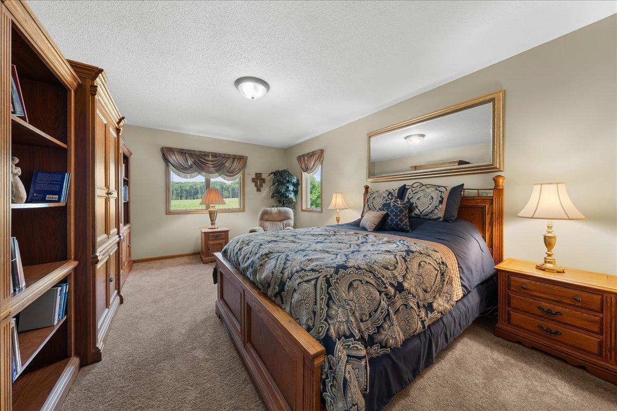 W5415 890th Avenue River Falls, WI 54022 - Photo 33 of 43