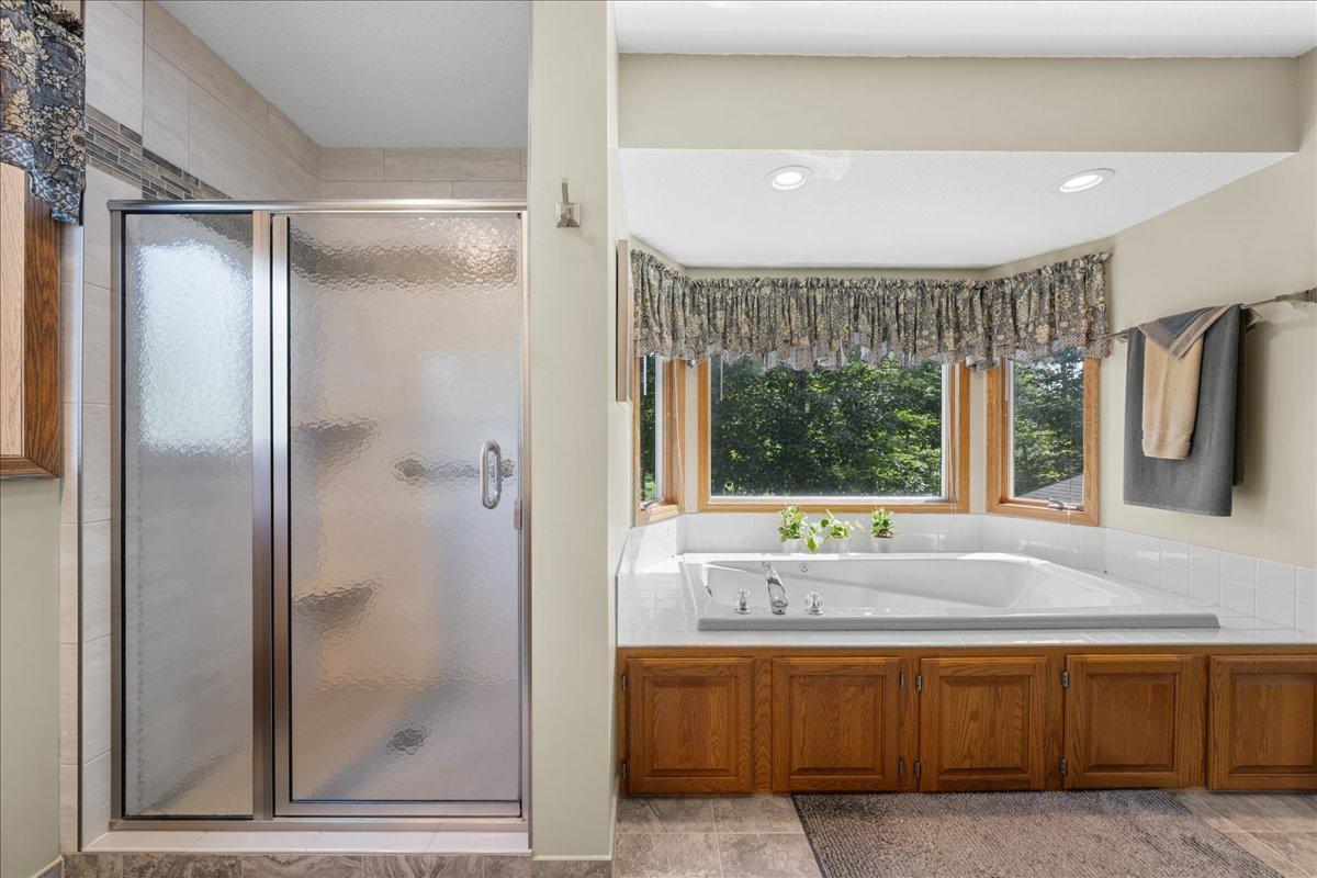 W5415 890th Avenue River Falls, WI 54022 - Photo 34 of 43