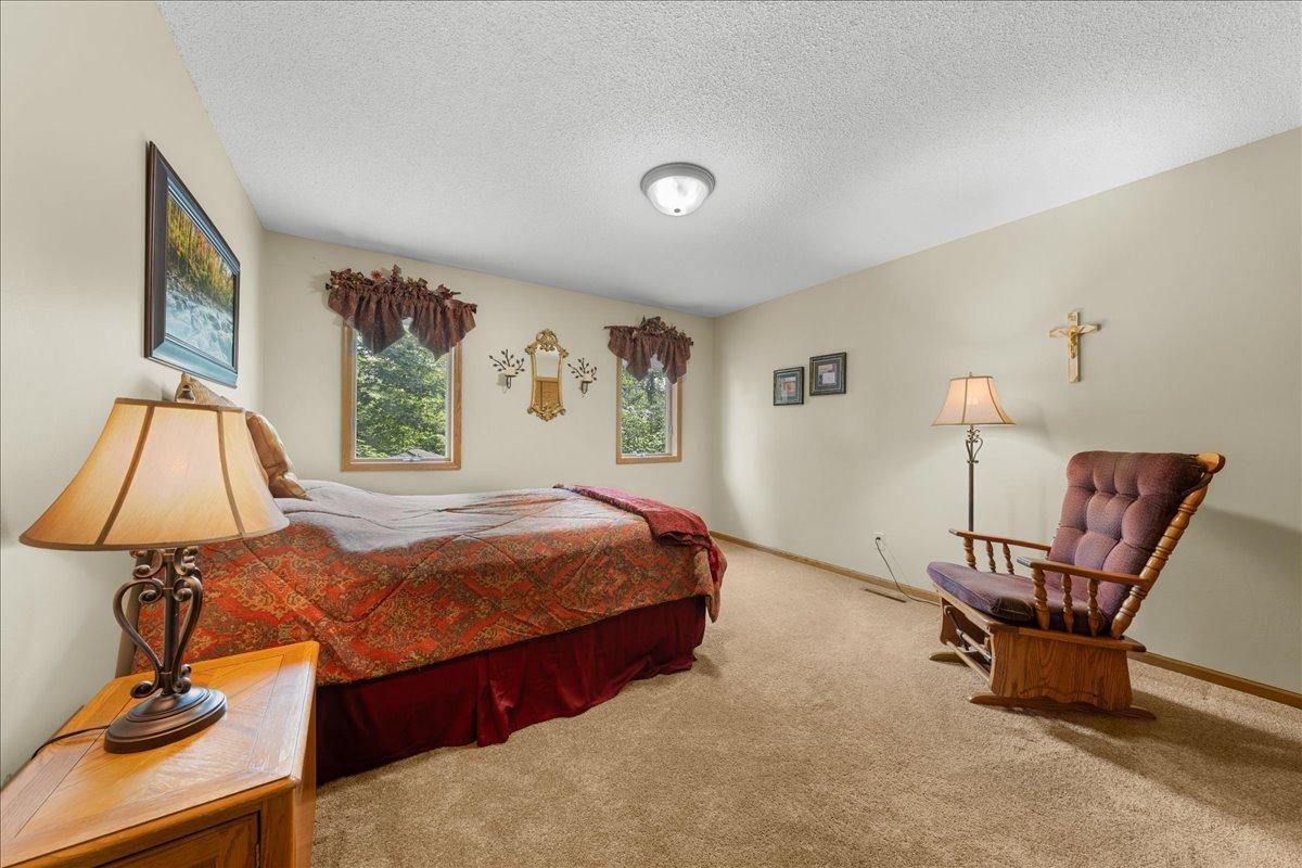 W5415 890th Avenue River Falls, WI 54022 - Photo 35 of 43