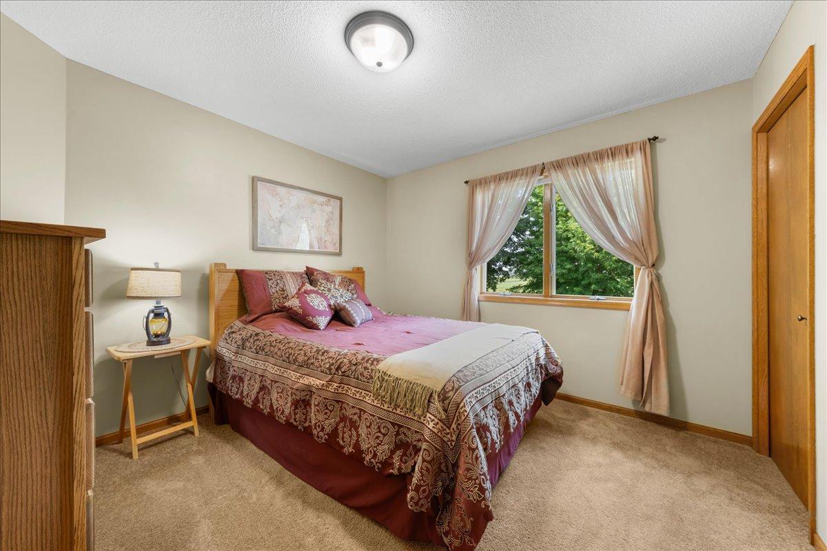 W5415 890th Avenue River Falls, WI 54022 - Photo 36 of 43